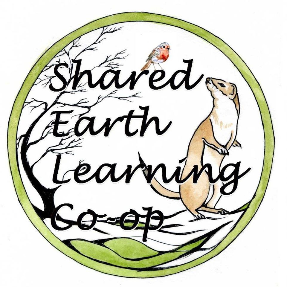 Shared Earth Learning Cooperative – Sustainable Frome